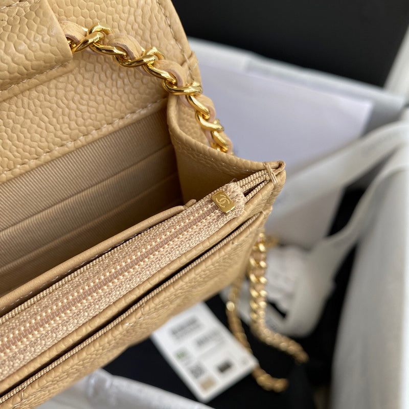 Satchel Bags - CHL Bags - 7484