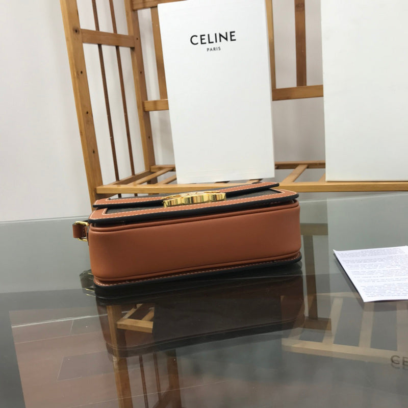 Glami - COL Bags - 027