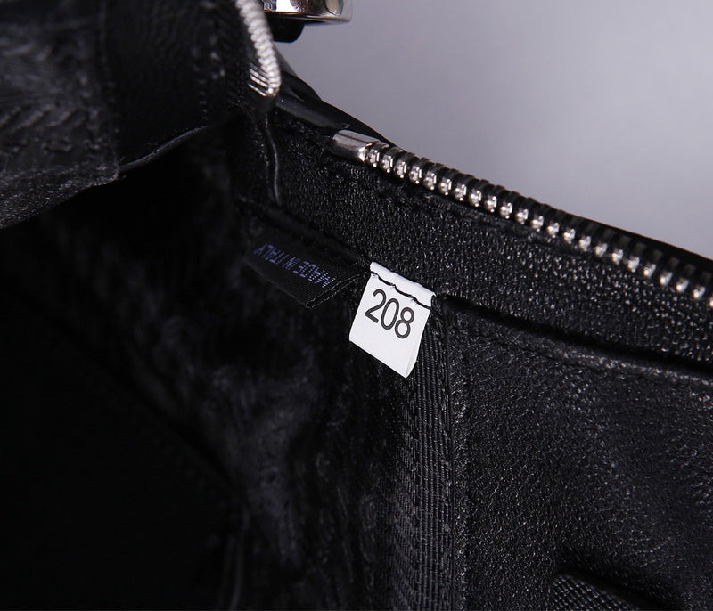 Satchel Bags - PDA Bags - 1293