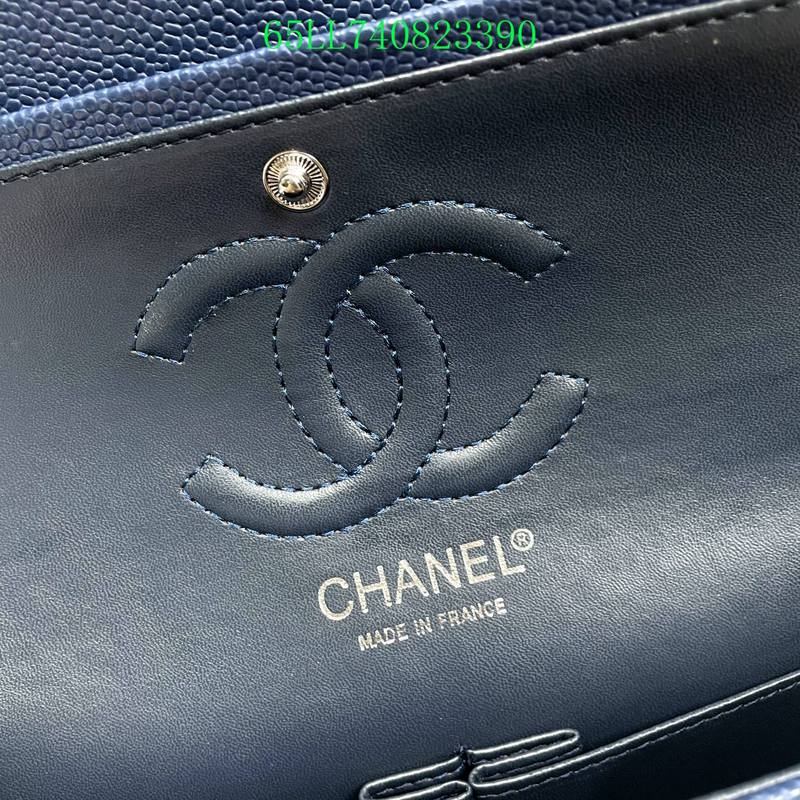 Satchel Bags - CHL Bags - 5244