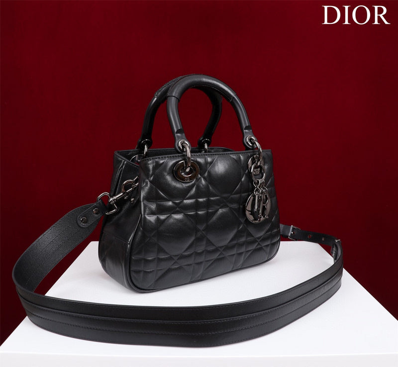 ELE - Dir Bags - 1796