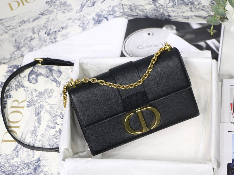 Glami-i - DOR Lady Bags - 428