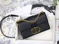 Glami-i - DOR Lady Bags - 428