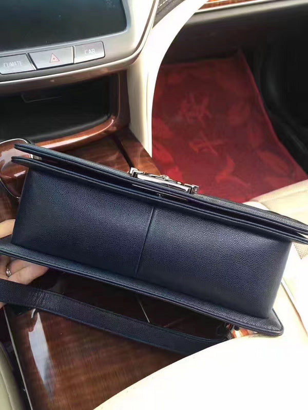 Glami-i - CHL Lady Bags - 697
