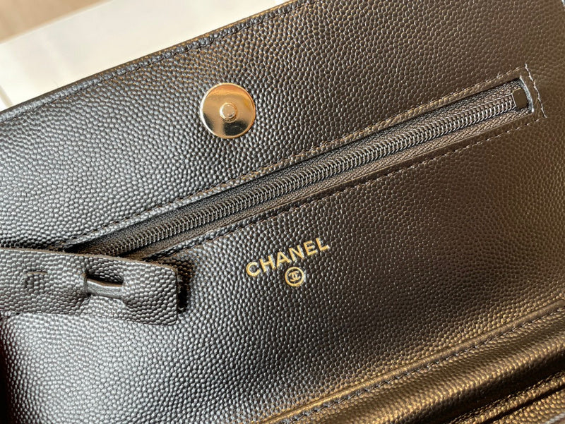 ELE - CHL Bags - 657