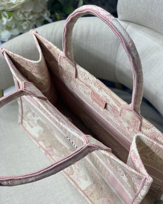 DOR Bags - Glami - 098