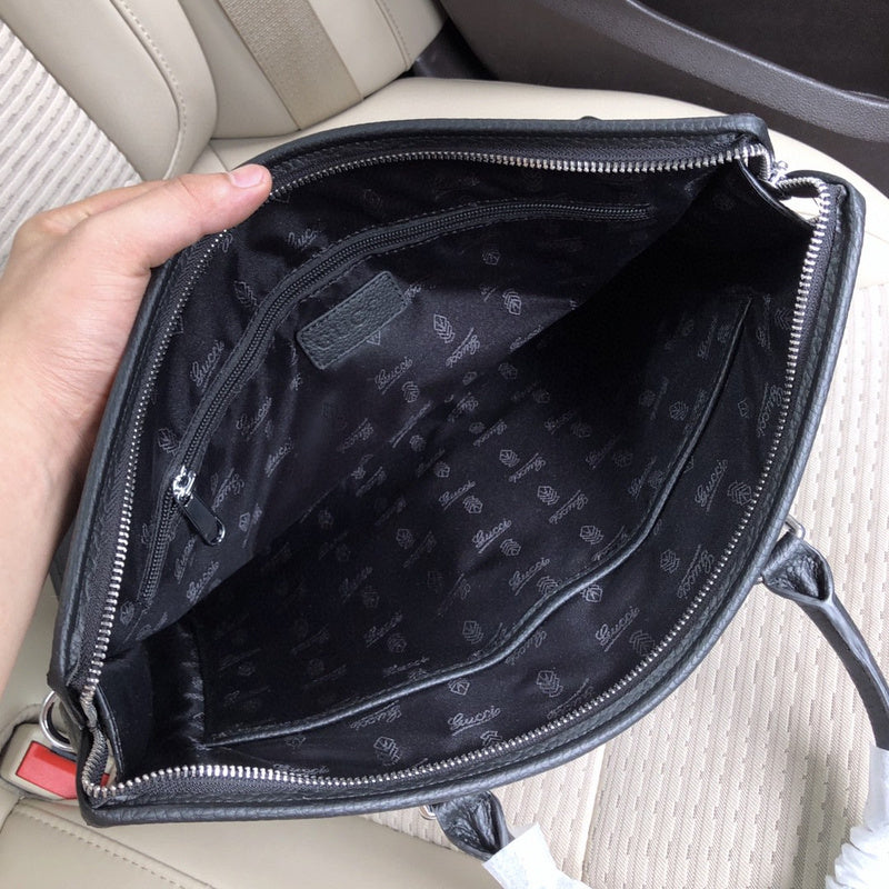 Satchel Bags - GCI Bags - 2303