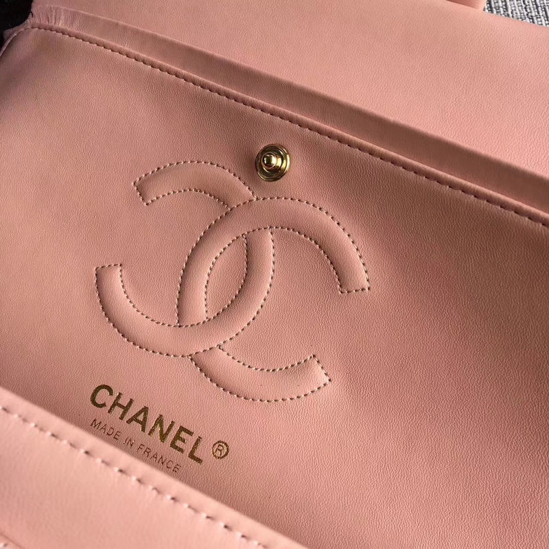 Glami-i - CHL Lady Bags - 650