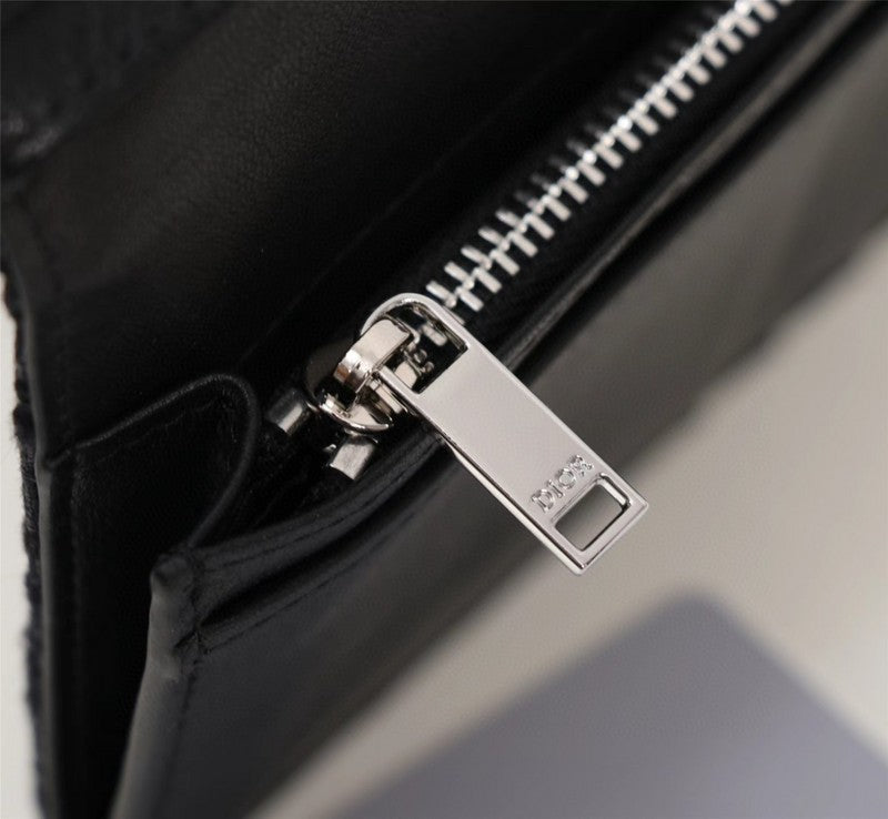 Glami - GLAMIr Bags - 2159