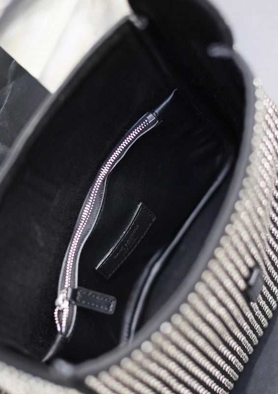 ELE SLY Bags - 038