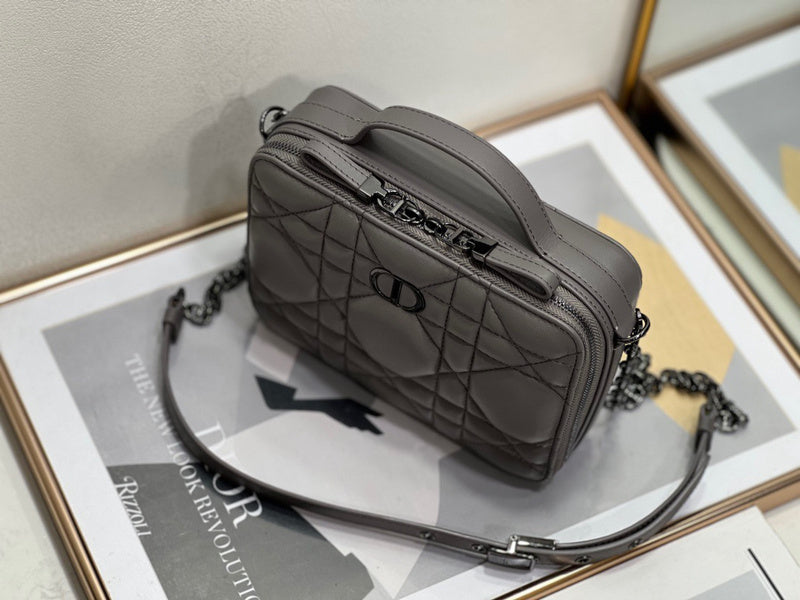 Glami-i - DOR Lady Bags - 053