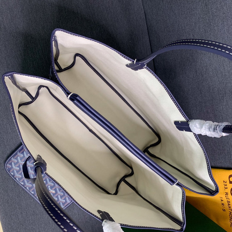 Glamy - GYO Bags - 1506