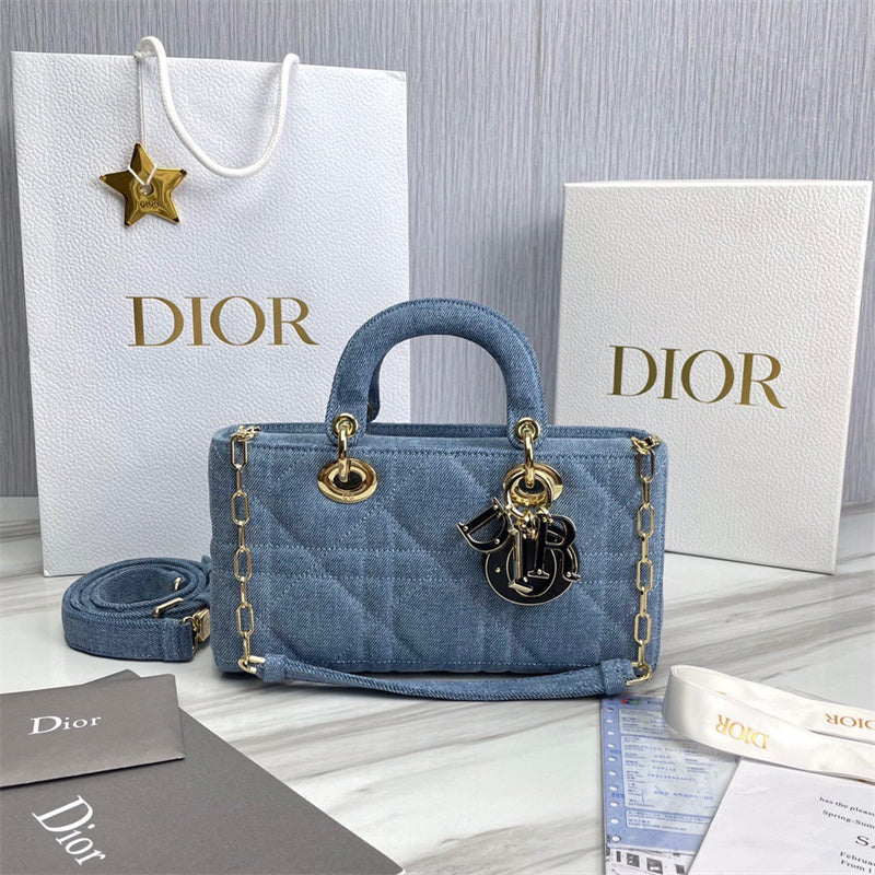Glami- - DOR Bags - 192