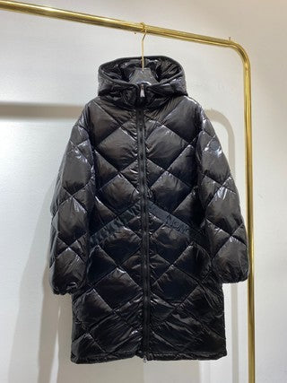 SAMC - Mix Jackets - 560