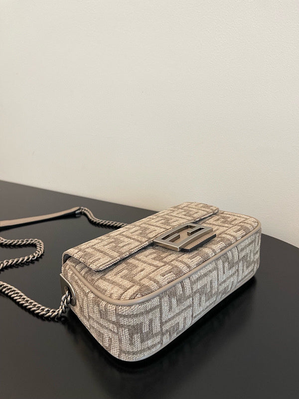 Glami- Glami- - Glami-I Bags - 019