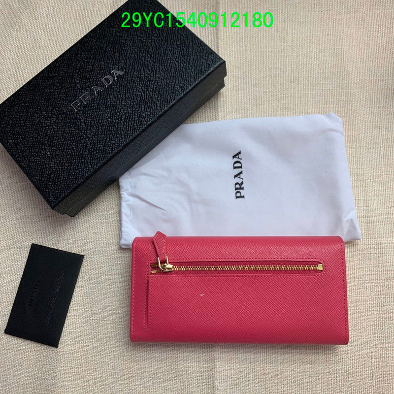 Glami - PD Wallet - 439