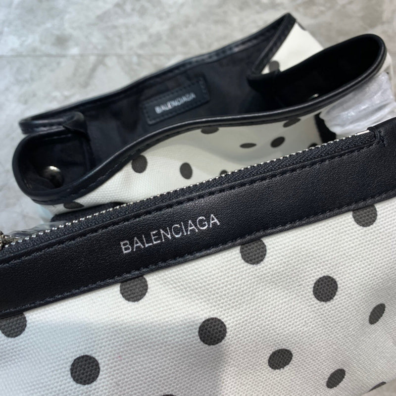 Glami-i - BG Lady Bags - 519