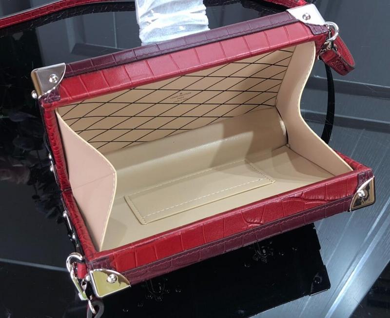 glamy - LOV Bags - 2334