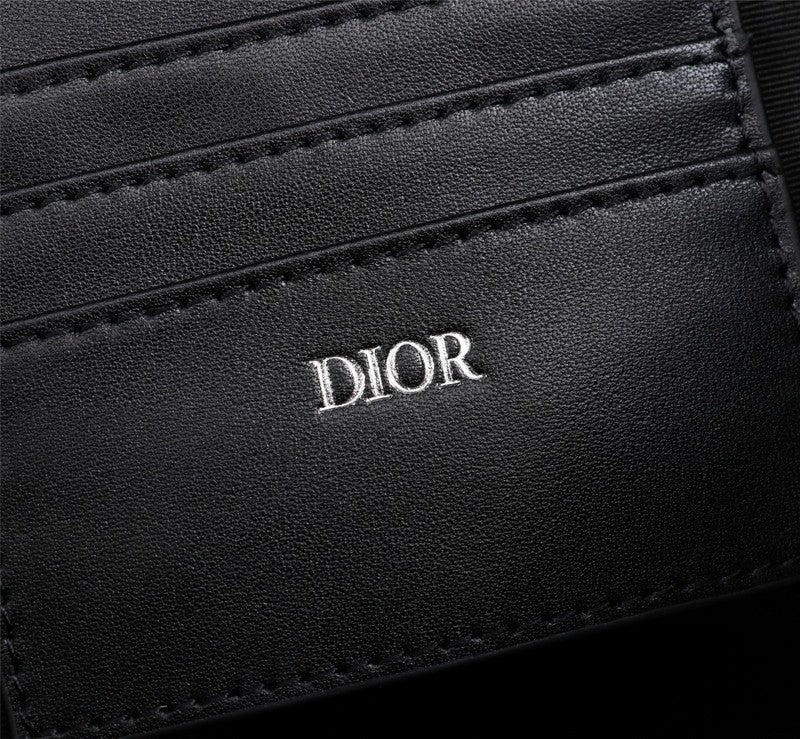 Satchel Bags - DOR Bags - 404