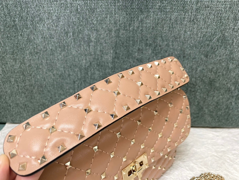 Glamy - VEL Bags - 1206