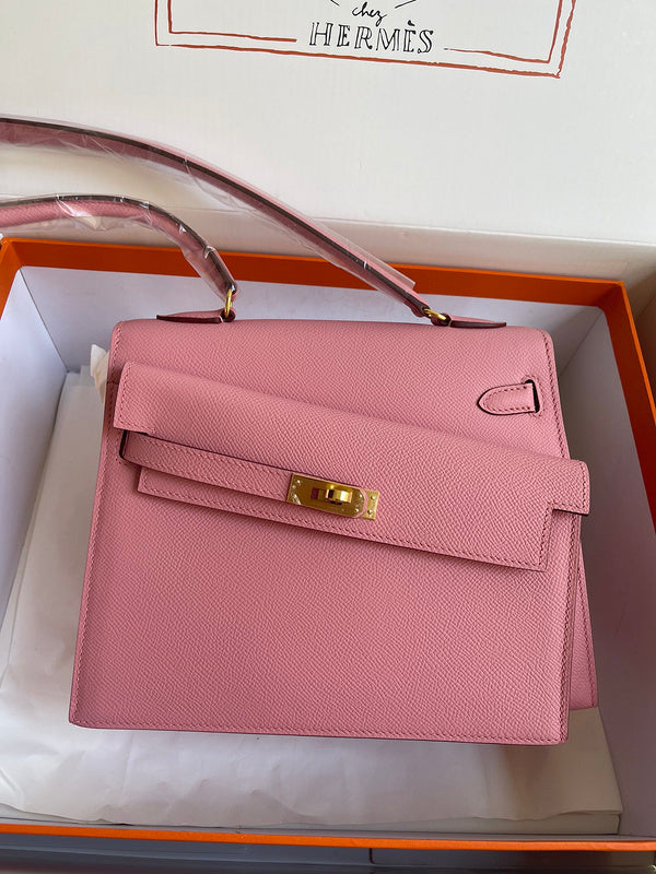 Glamy - HMS Bags - 1175