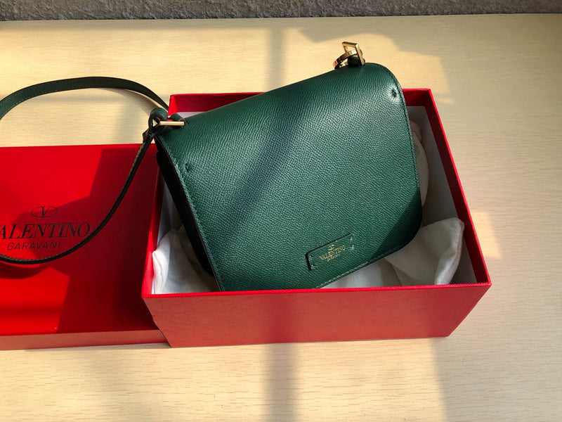 Glamy - VEL Bags - 1299