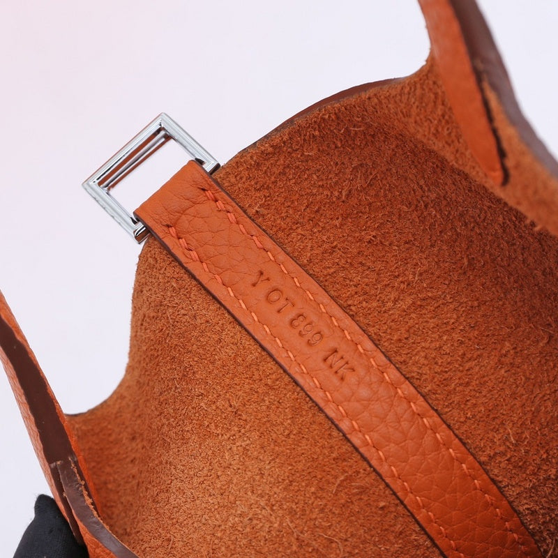 Satchel Bags - HMS-Bags - 181