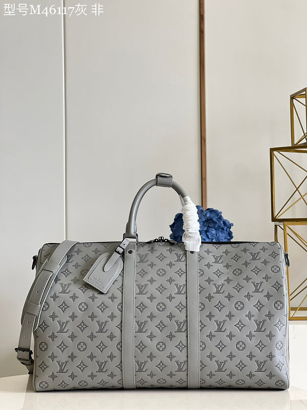 Glami GlamI Lu-Vi Bags - 16753