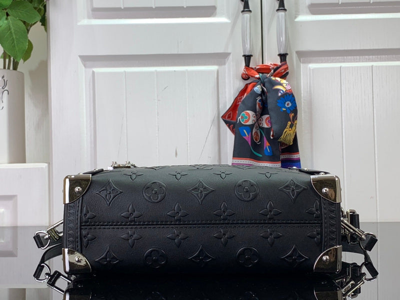 GlamI Lu-Vi bags - 2470