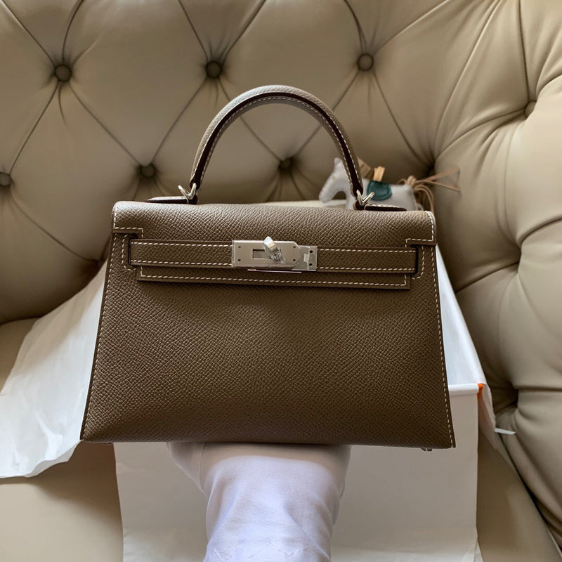 Glami - HMS Bags - 1398