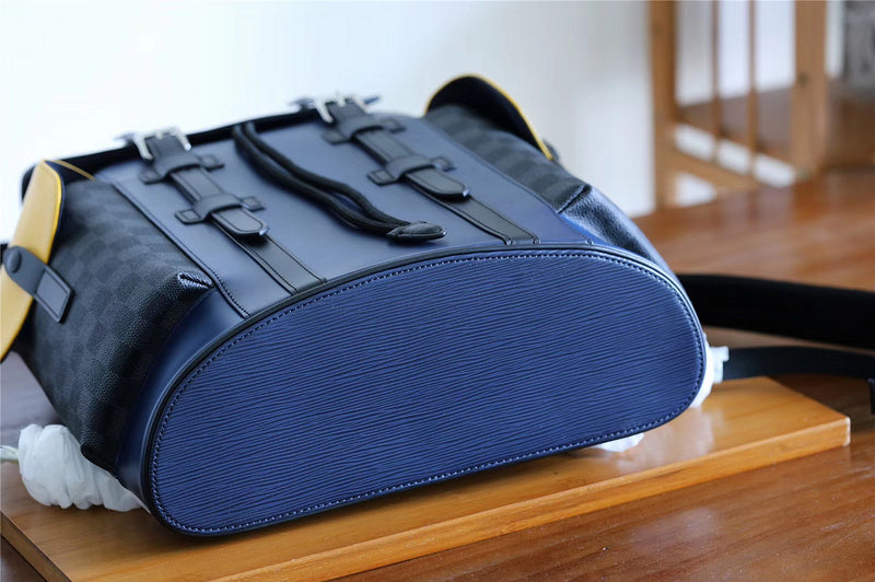 Glami-i LOV Backpacks - 171