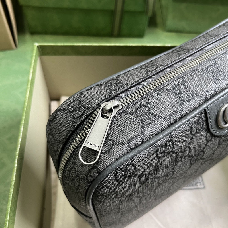 Glami-i GUKI Women Bags - 008