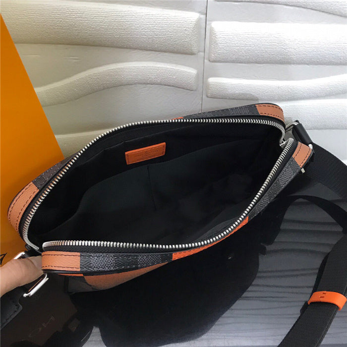Glami-LAON - LOV Bags - 975