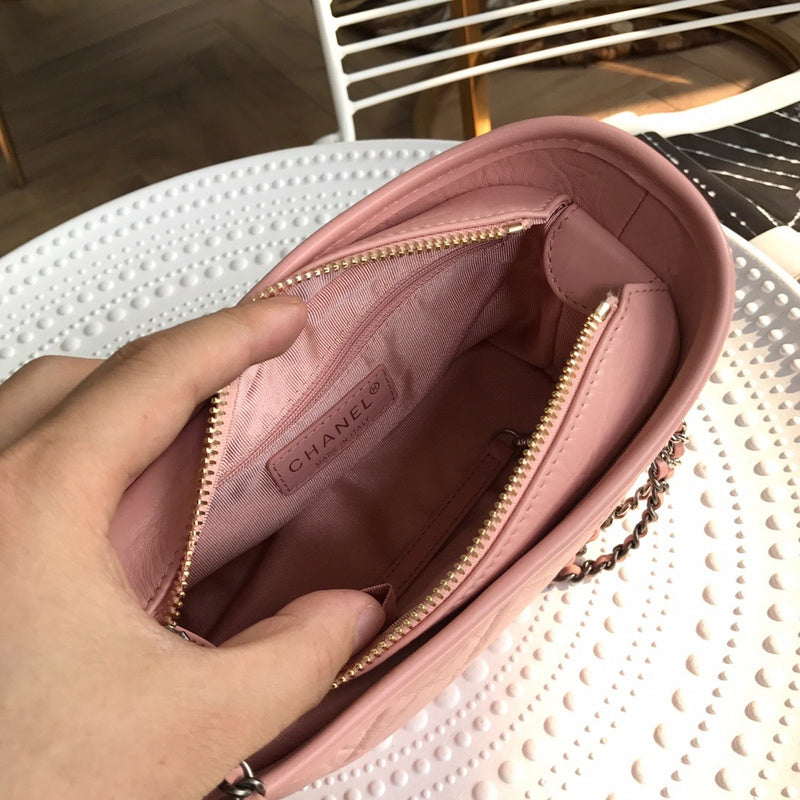 Glami-i - CHL Lady Bags - 144