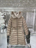 SAMC - Mix Jackets - 649