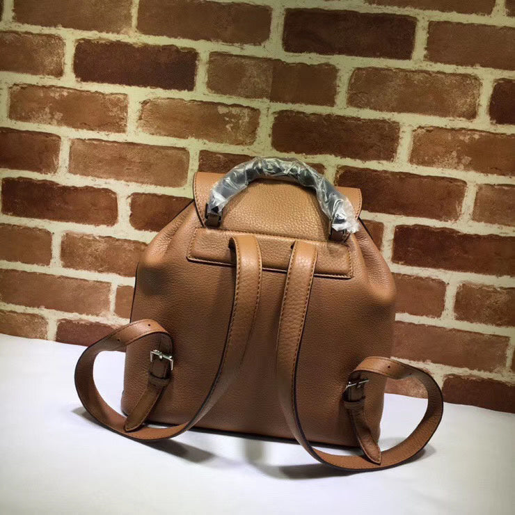 Glami Fashion - GCI Bags - 3259