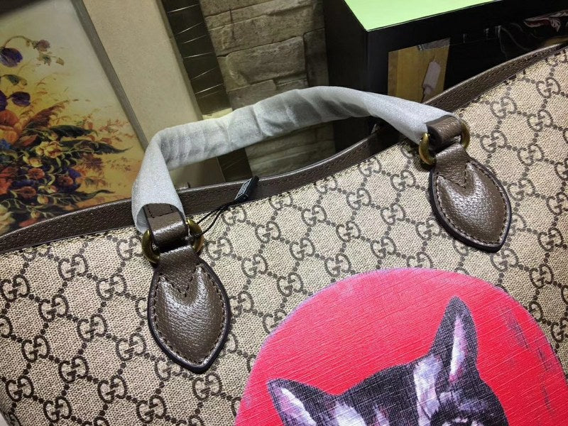 Glami Fashion - GCI Bags - 10982