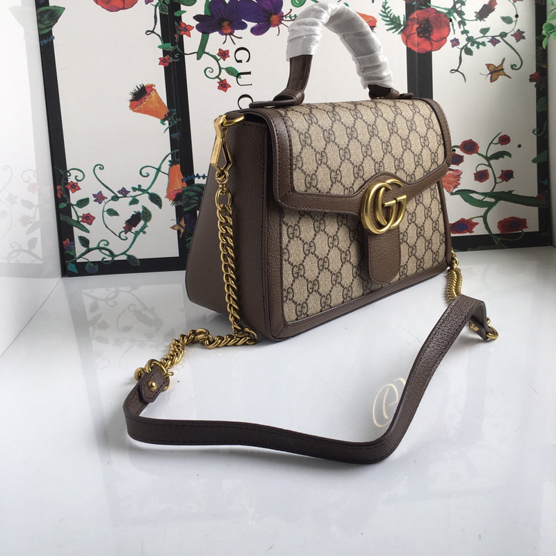 GUI2 Bags - Luxurious Bags  1430