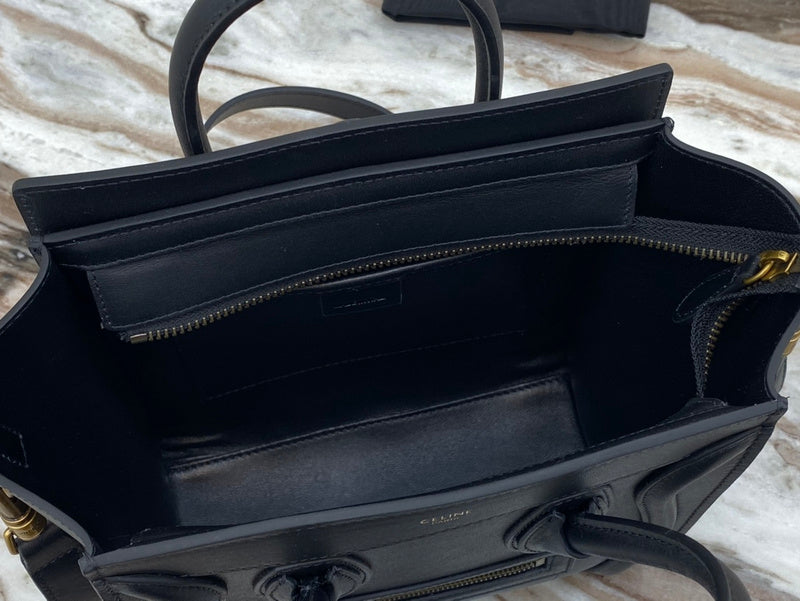 Glamy - COL Bags - 1422