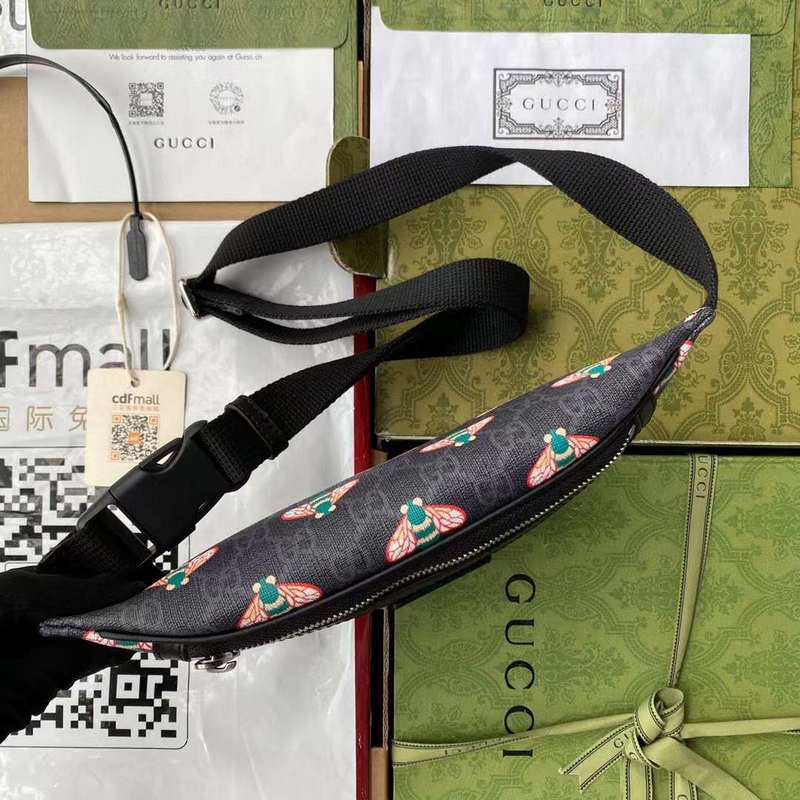 GUI2 Bags - Luxurious Bags  659