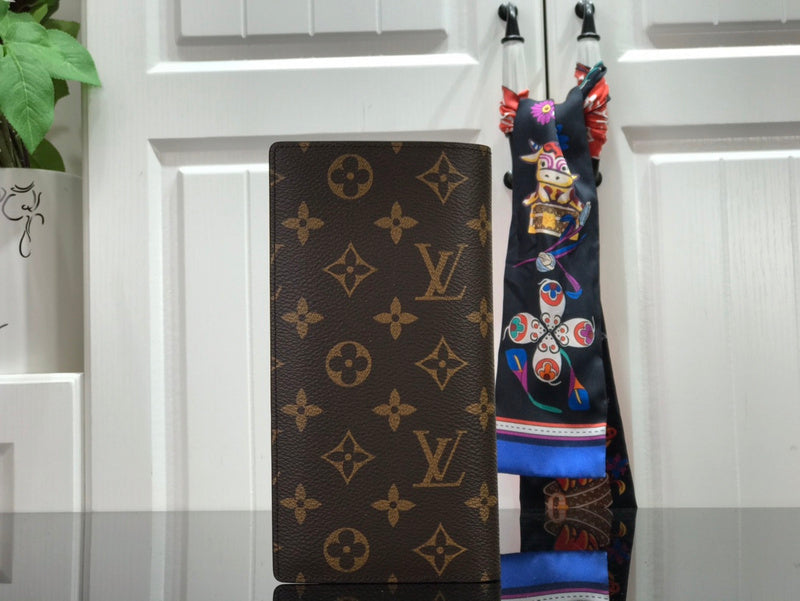 Glami- Glami- Lu-Vi bags - 2861