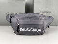Glamy - BG Bags - 419