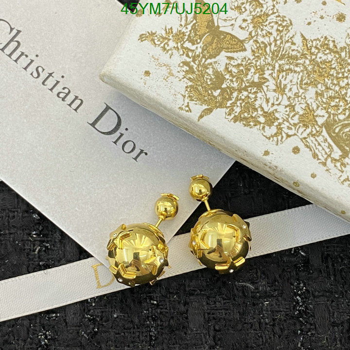 SAMC - DOR Jewelry - 113