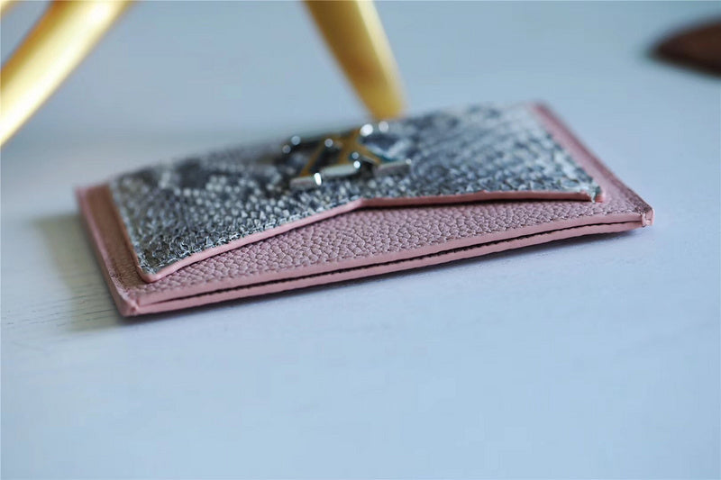 Glami Fashion Lu-Vi bags - 9252