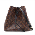 Louis Vuitton Mono Mono M44020