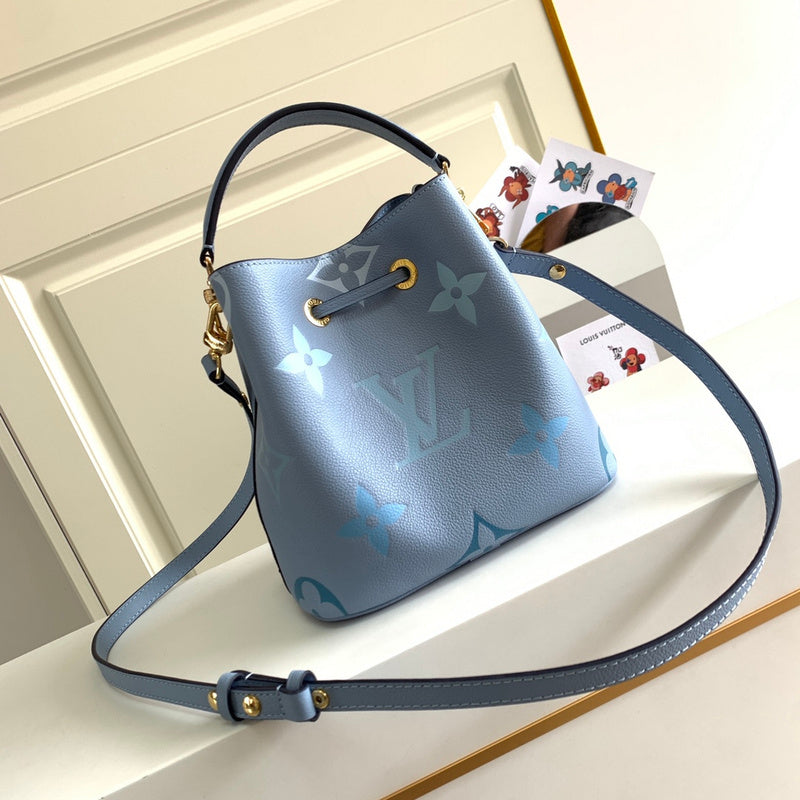 Satchel Bags - VL1 Bags - 405