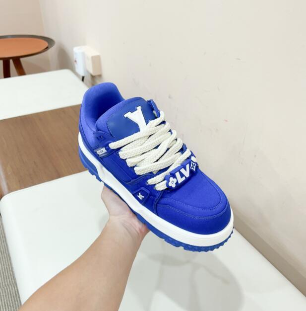 Glamy - LOV Women Shoes - 345