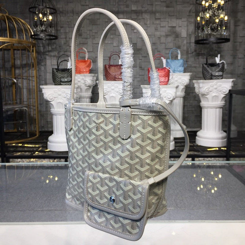 Glami-i - GYO Bags - 285