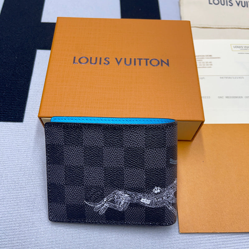 Glami GlamI Lu-Vi bags - 10737