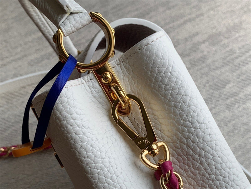 Glami - LOV Bags - 645